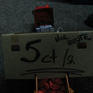 rc micro.de Seesen VII